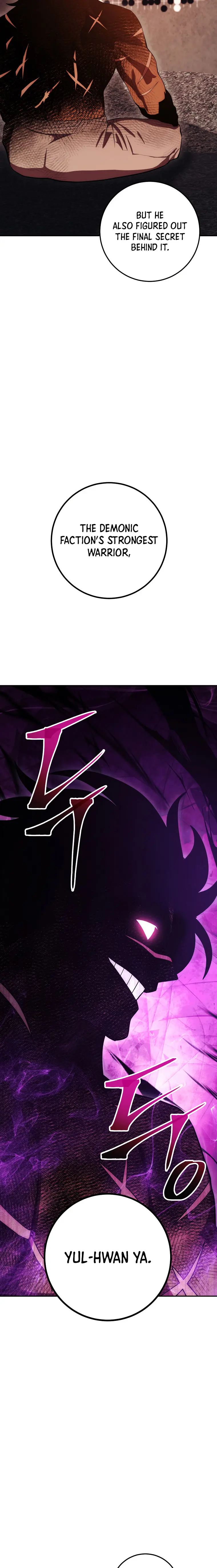 Page 27 of Chapter 109