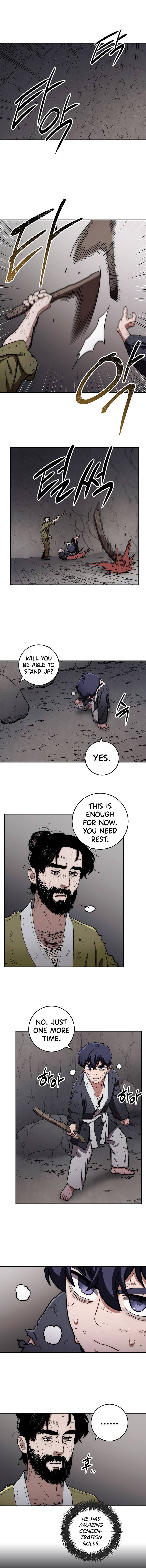 Page 2 of Chapter 11
