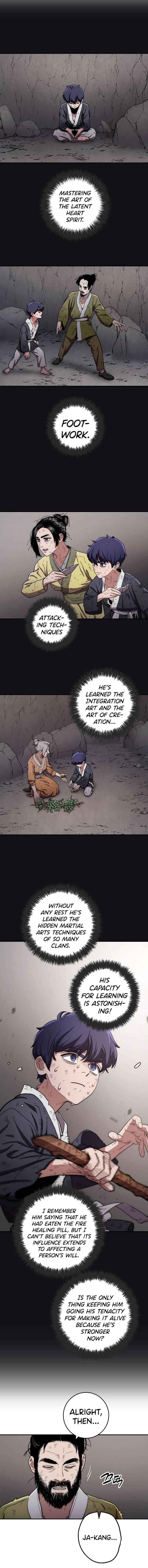 Page 3 of Chapter 11