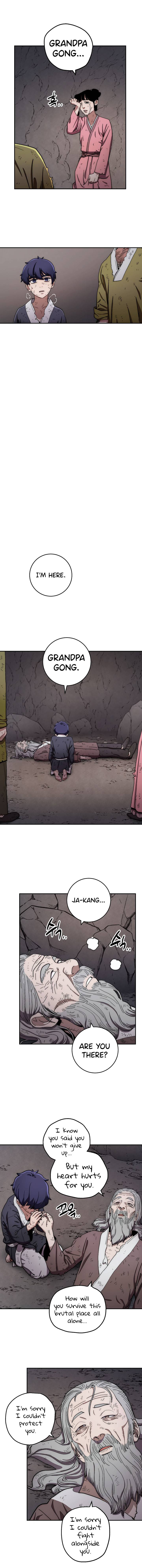 Page 4 of Chapter 11