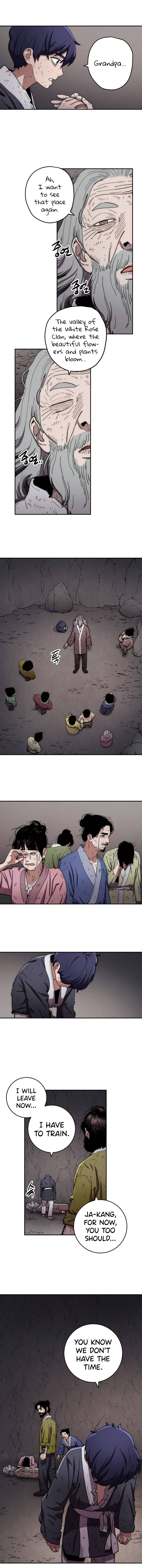 Page 5 of Chapter 11