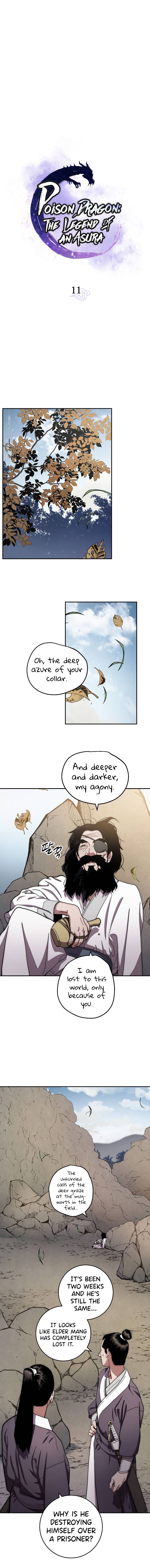 Page 6 of Chapter 11