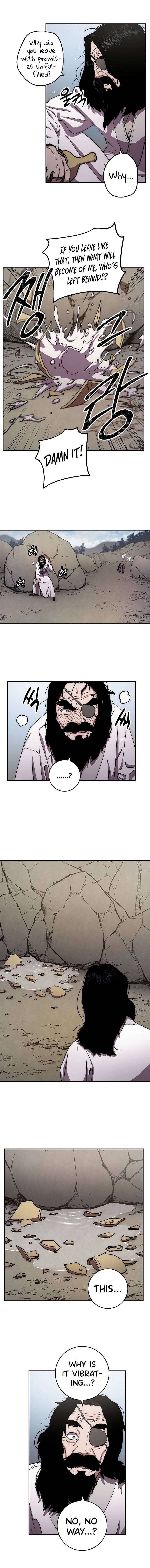 Page 7 of Chapter 11