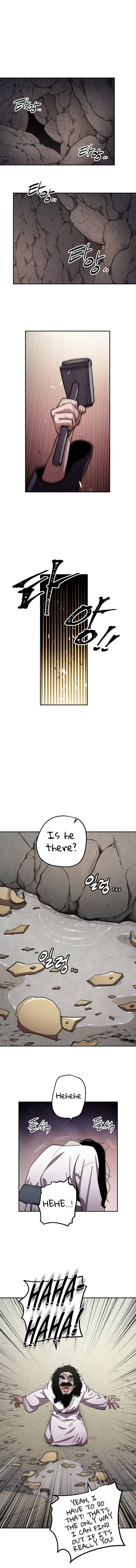 Page 8 of Chapter 11