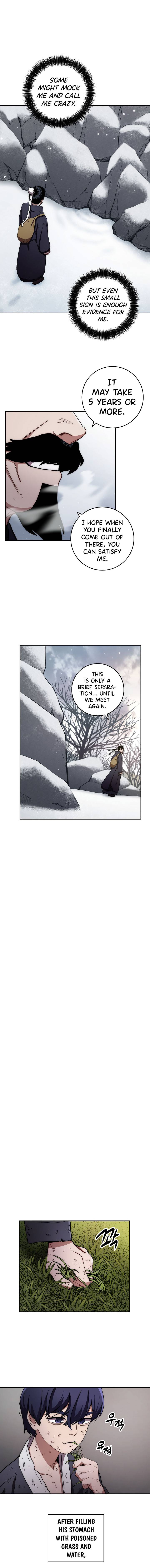 Page 11 of Chapter 11