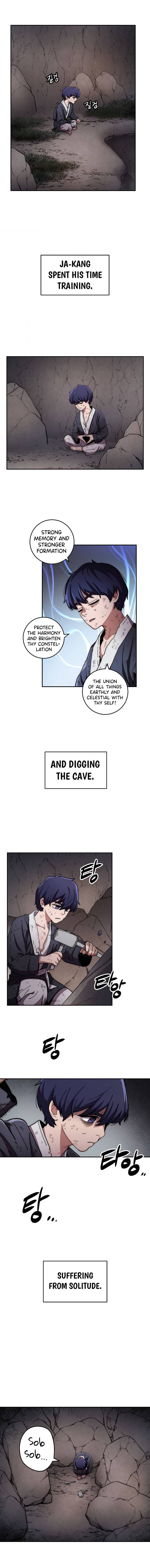Page 12 of Chapter 11