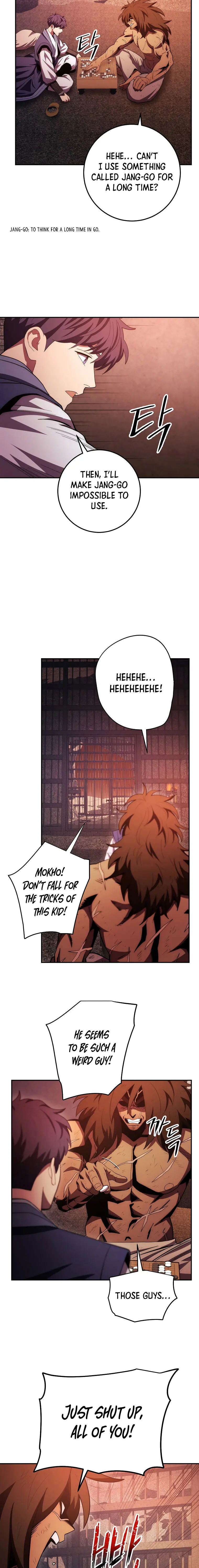 Page 2 of Chapter 111