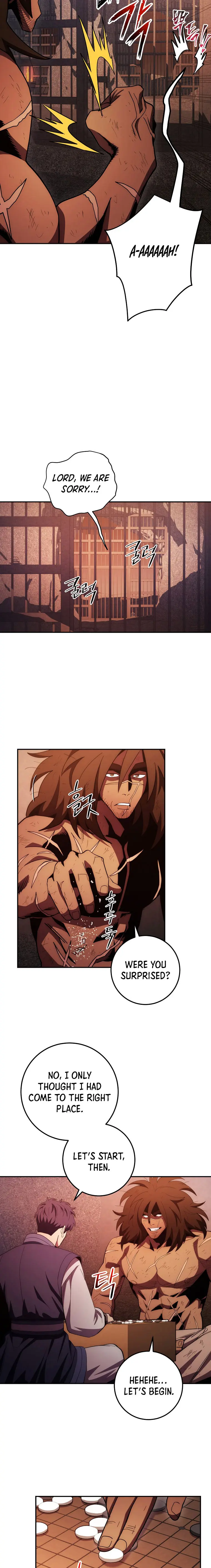 Page 3 of Chapter 111