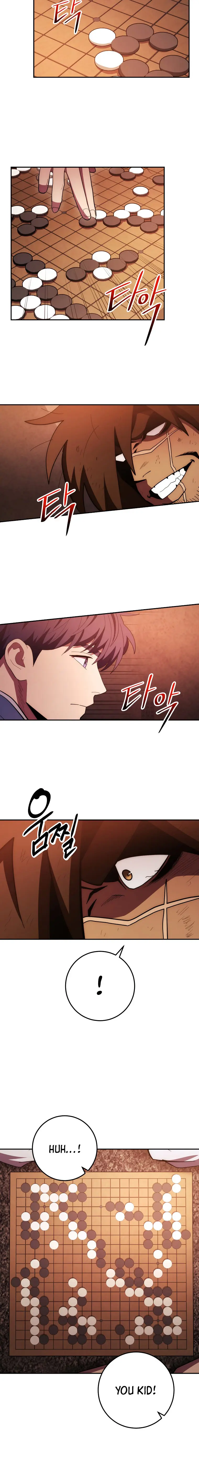 Page 4 of Chapter 111