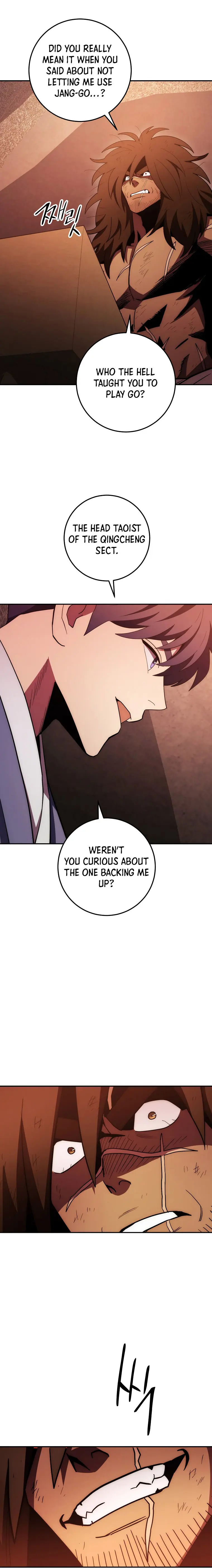 Page 5 of Chapter 111