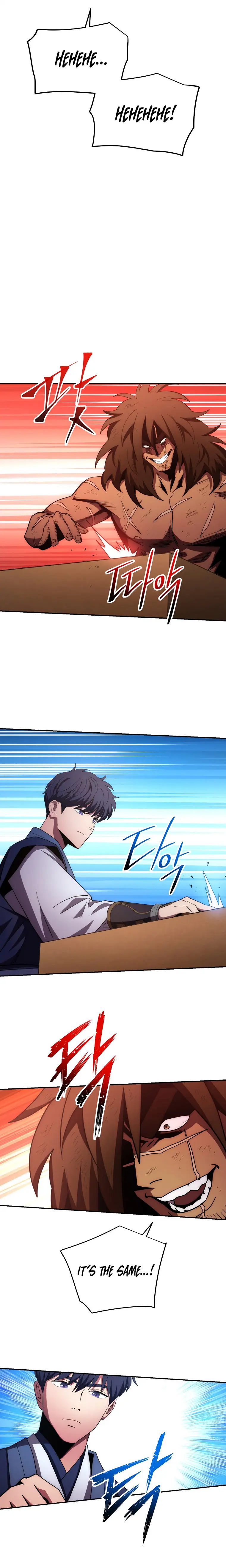 Page 6 of Chapter 111