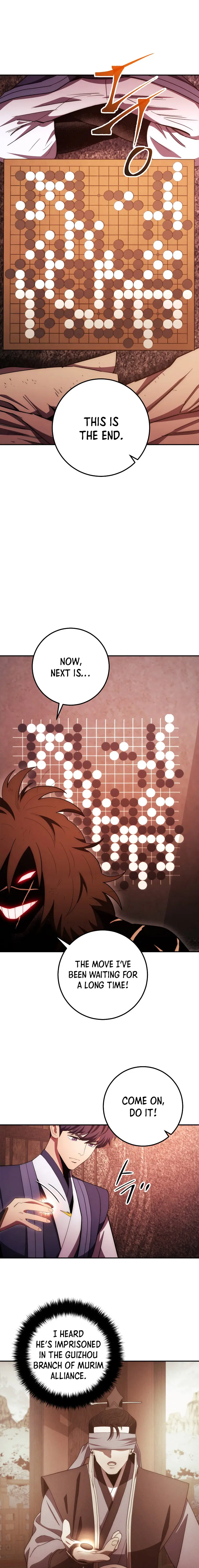 Page 8 of Chapter 111