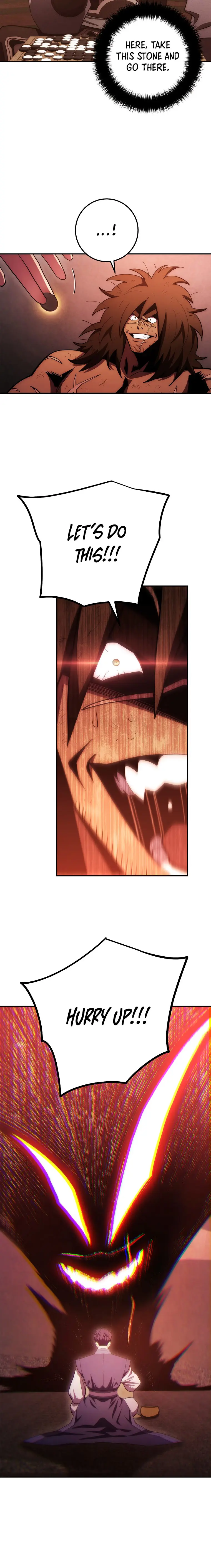 Page 9 of Chapter 111