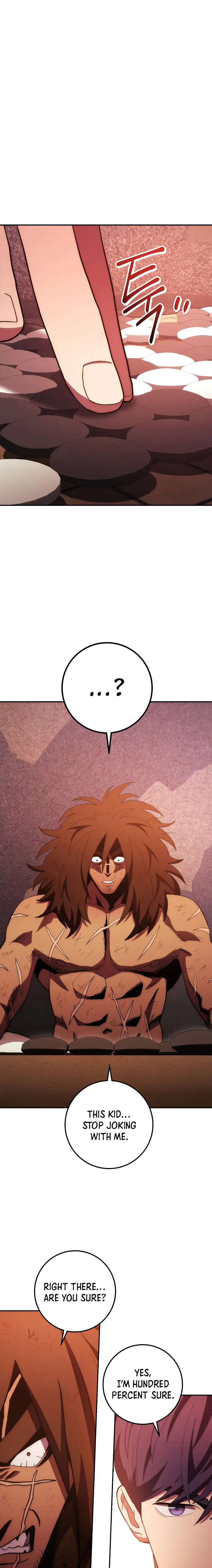 Page 10 of Chapter 111