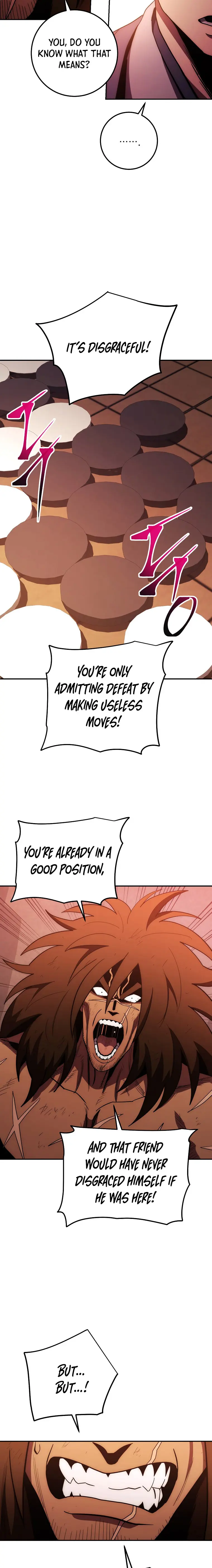 Page 11 of Chapter 111