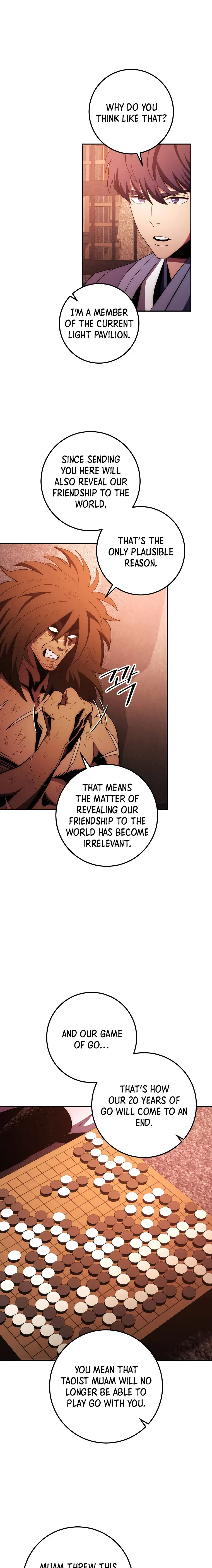 Page 13 of Chapter 111