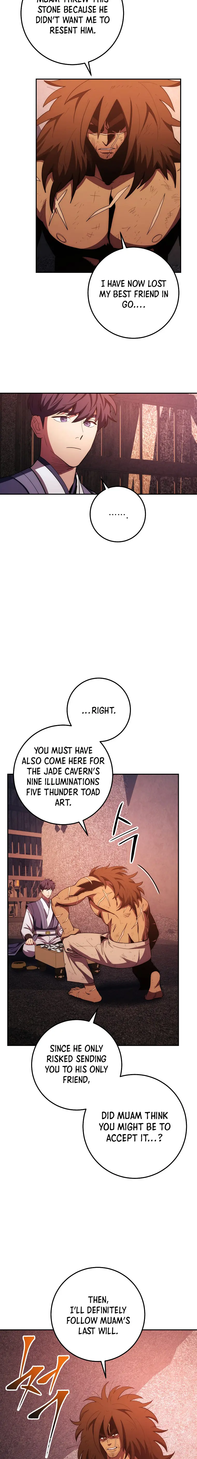 Page 14 of Chapter 111