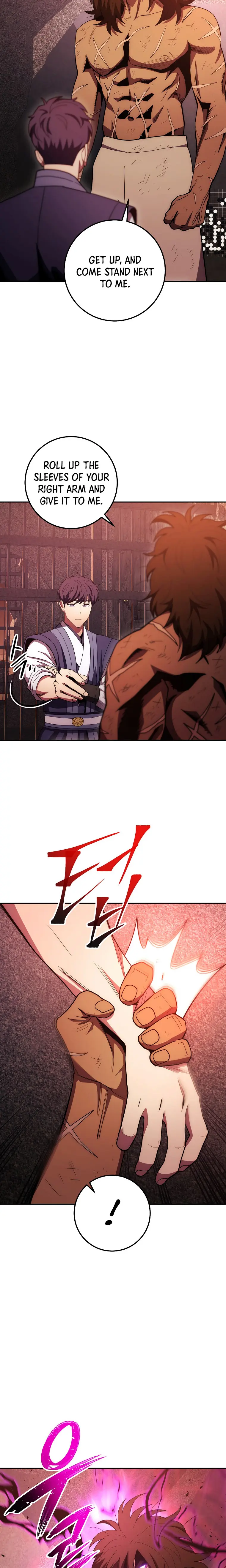 Page 15 of Chapter 111