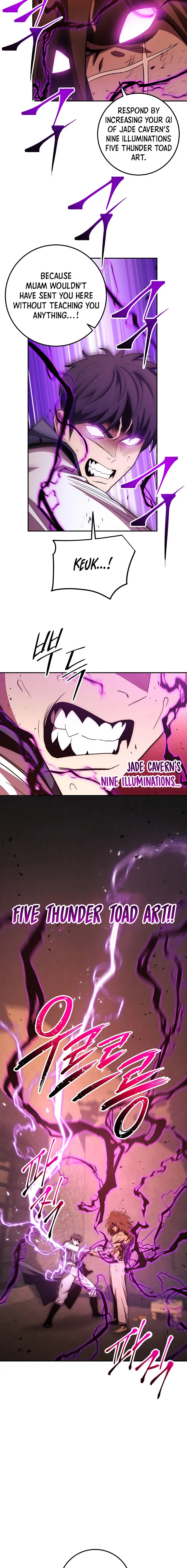 Page 17 of Chapter 111