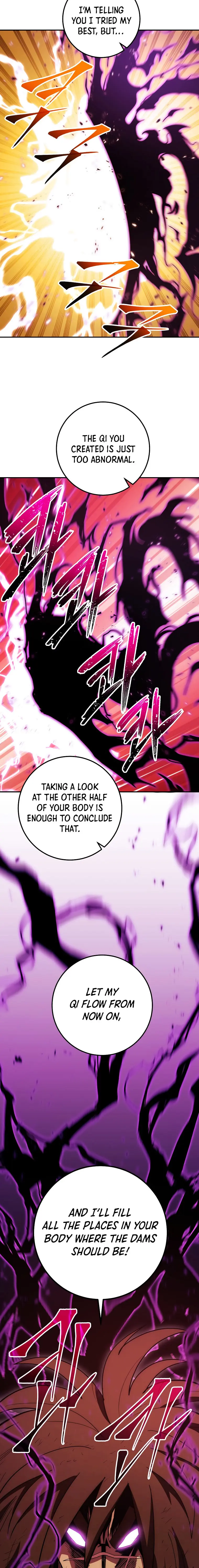 Page 18 of Chapter 111
