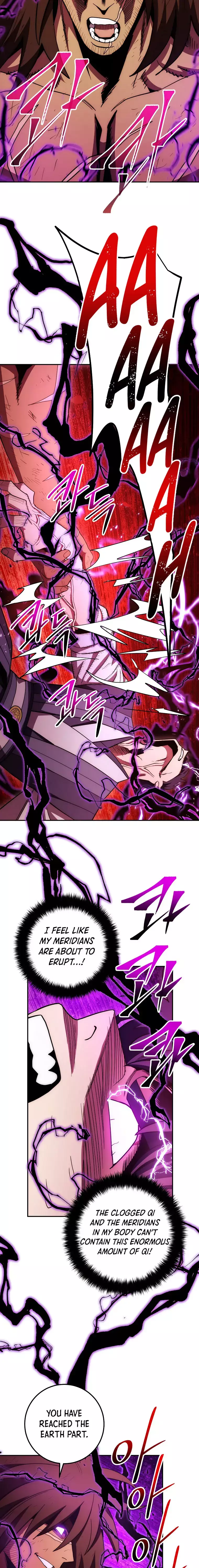 Page 19 of Chapter 111