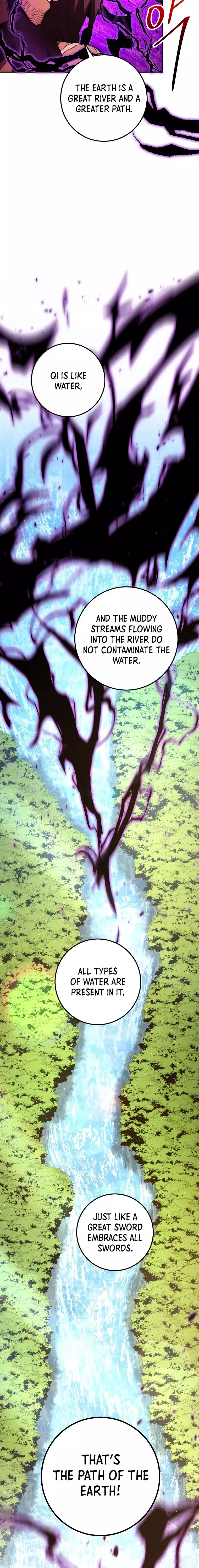 Page 20 of Chapter 111