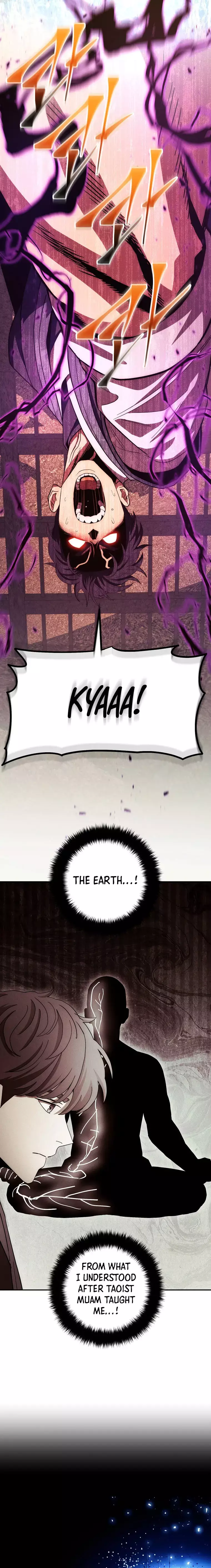 Page 21 of Chapter 111