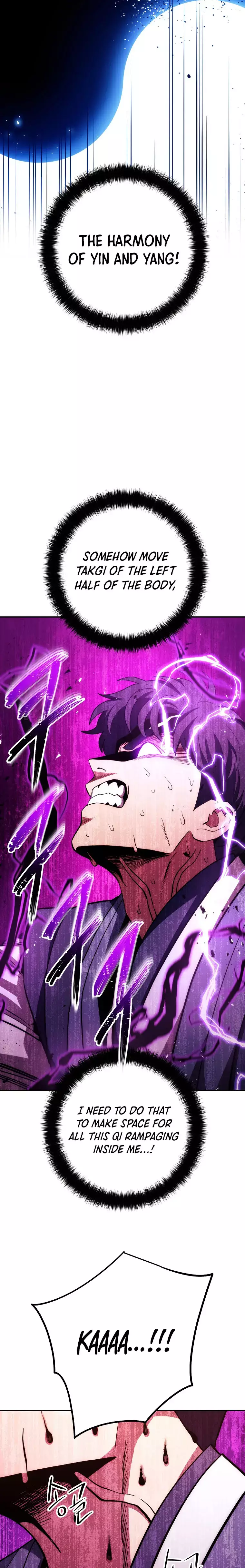 Page 22 of Chapter 111