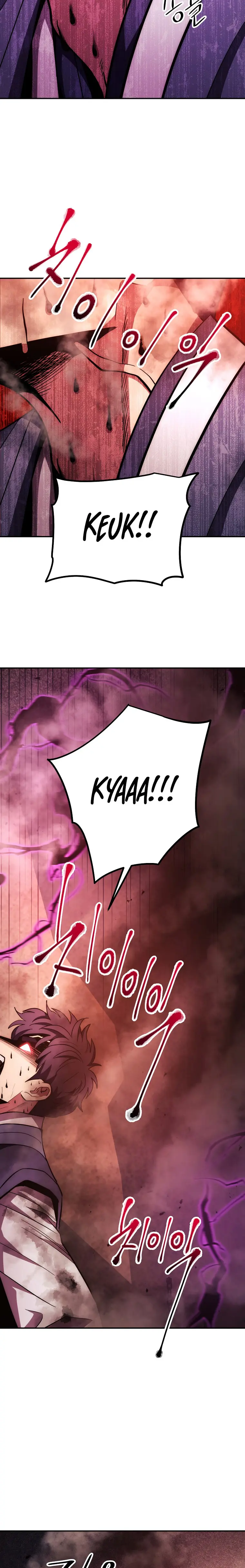 Page 23 of Chapter 111