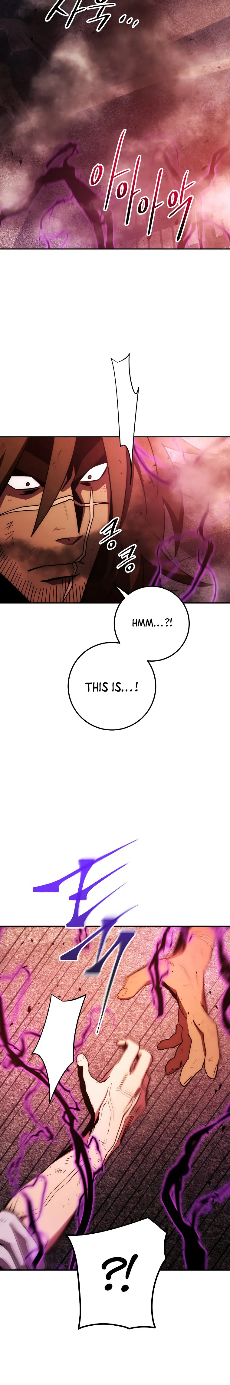 Page 24 of Chapter 111