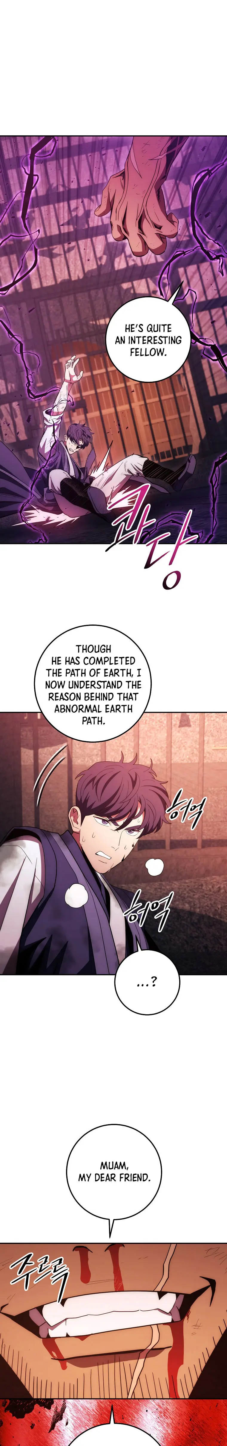 Page 25 of Chapter 111