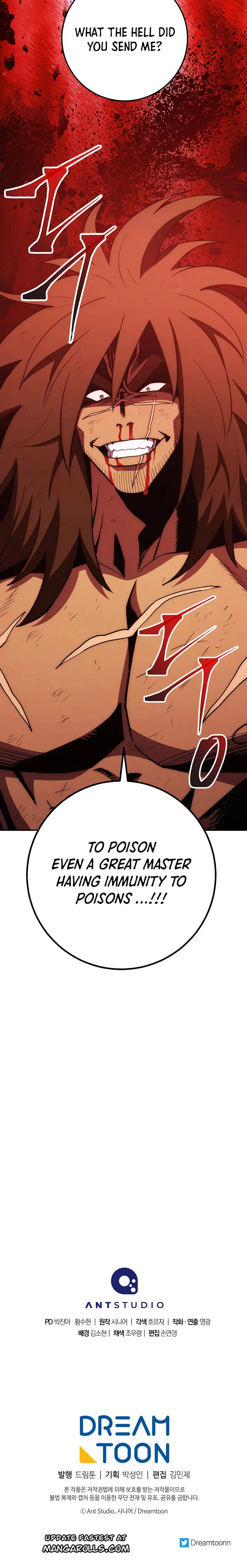 Page 26 of Chapter 111