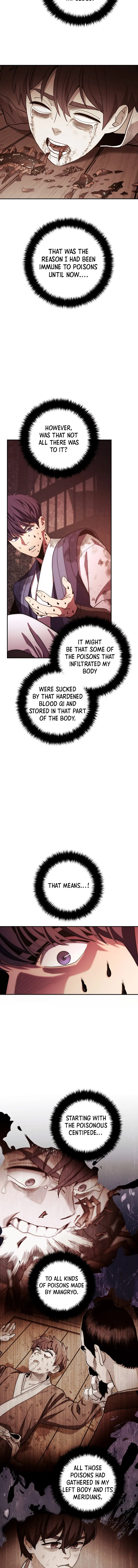 Page 2 of Chapter 112