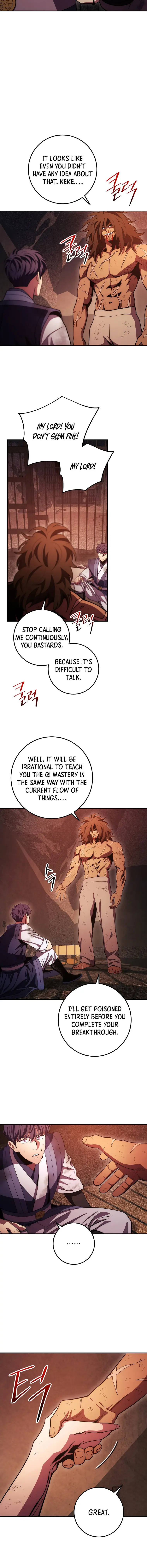 Page 4 of Chapter 112