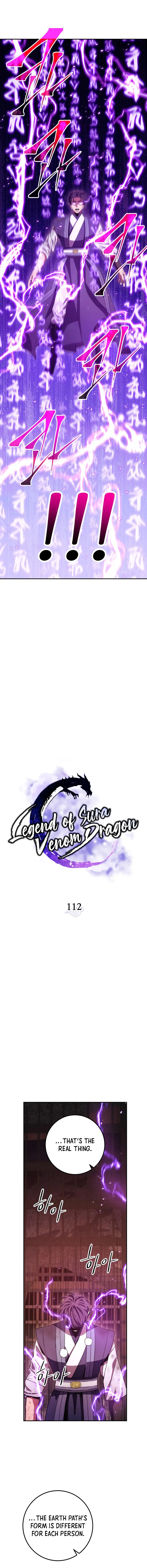 Page 6 of Chapter 112