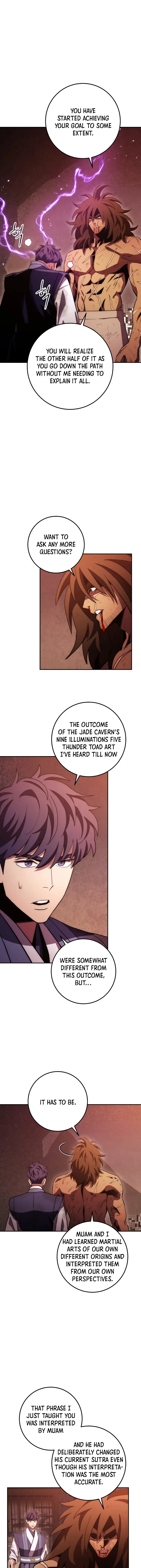 Page 7 of Chapter 112