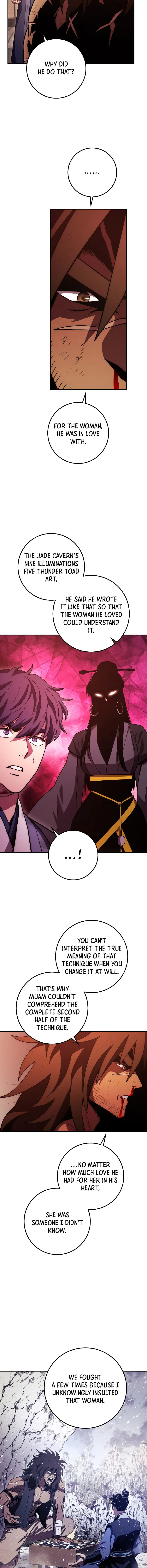 Page 8 of Chapter 112
