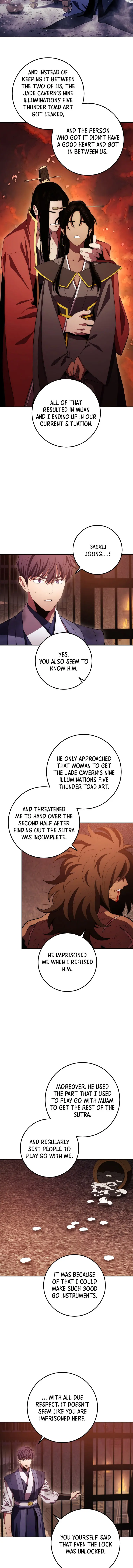 Page 9 of Chapter 112