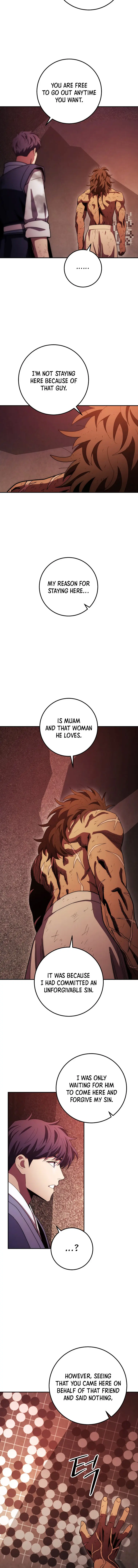 Page 10 of Chapter 112