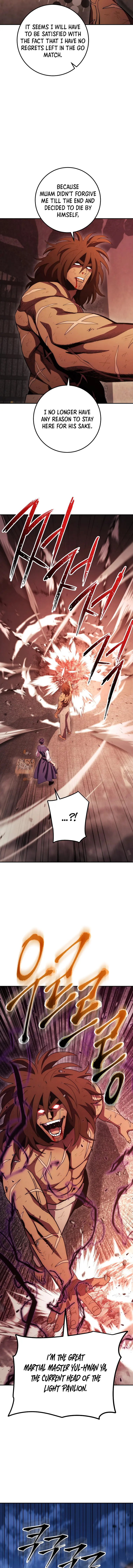 Page 11 of Chapter 112