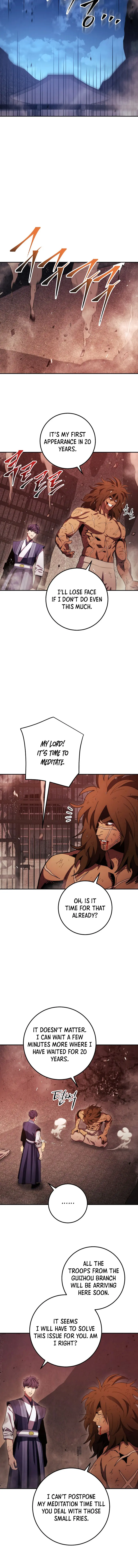 Page 12 of Chapter 112