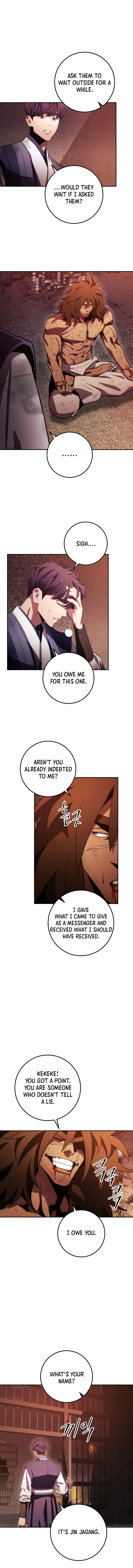 Page 13 of Chapter 112