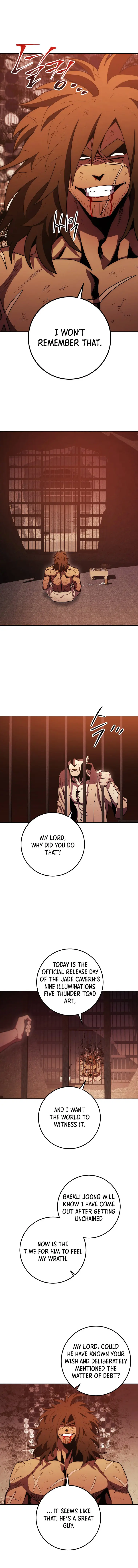 Page 14 of Chapter 112