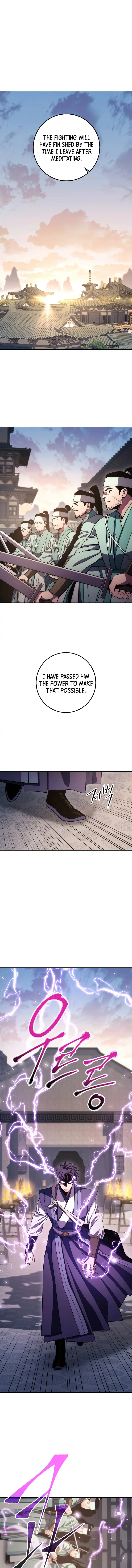 Page 15 of Chapter 112