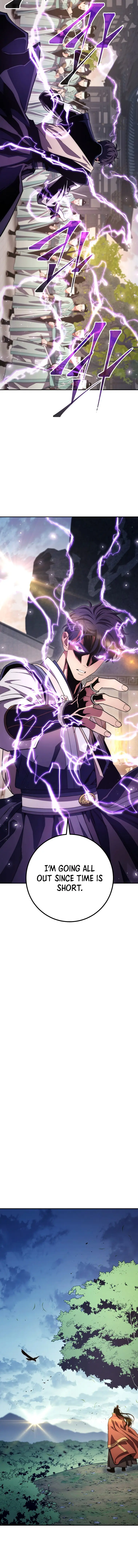 Page 16 of Chapter 112
