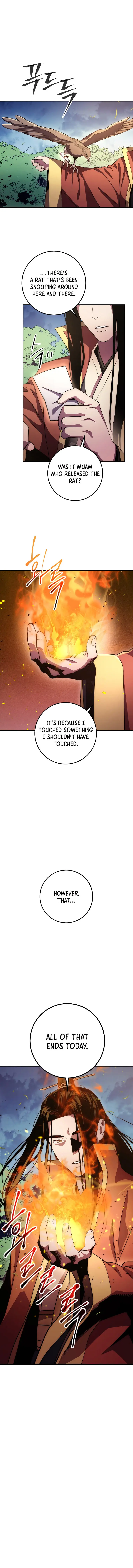 Page 17 of Chapter 112
