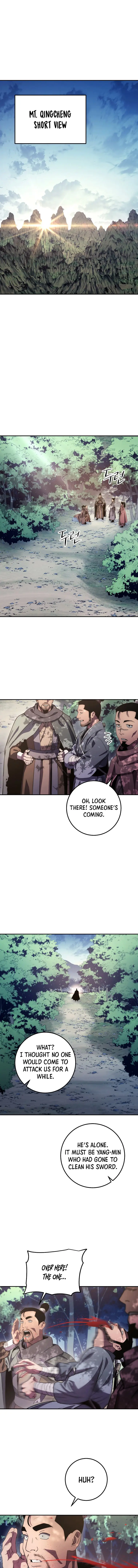 Page 18 of Chapter 112