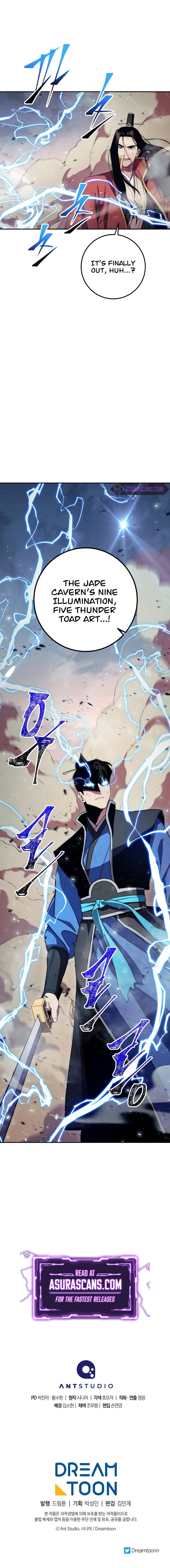 Page 13 of Chapter 114
