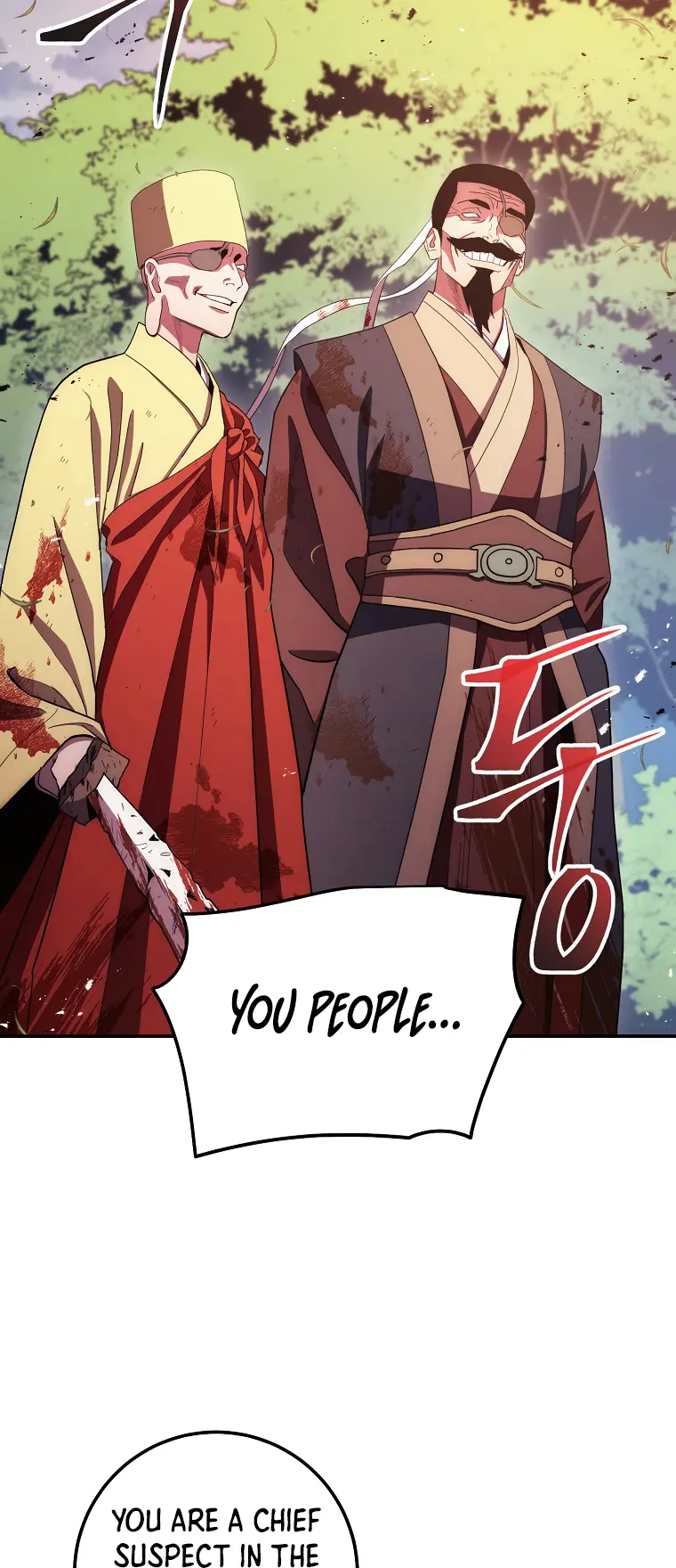 Page 2 of Chapter 117