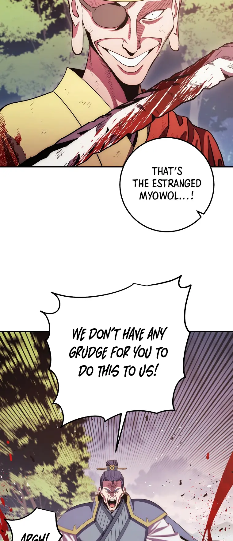 Page 4 of Chapter 117